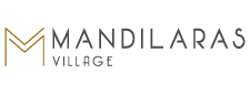 logo-alternate